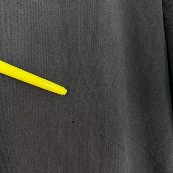 Cactus Jack Travis Scott FC Barcelona Shirt Mens Large Soccer Barca Tee TShirt - Picture 9 of 13